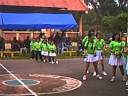 GREEN CELTICS -- CHAMPION!