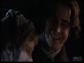 So Close - Laurie [Christian Bale]