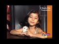 Special Interview By Baby Sarah Nila - DEIVA THIRUMAGAL