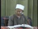 Tafsir Al-baqarah 256  1/5