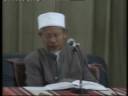 Tafsir Al-baqarah 256  1/5