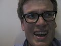 Question Tuesday Returns (on a Wednesday)