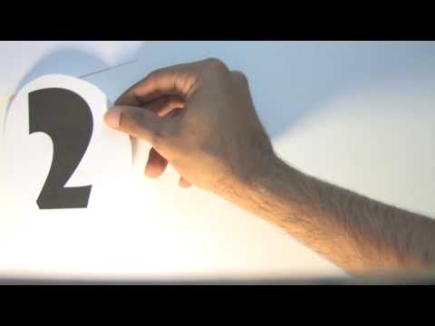 YouTube Preview Image