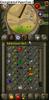 Pk r4ng3 vol - Stats of rs Pk r4ng3 vol - Stats of rs