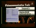 GIGA eSports (26.01.2008) - Tools