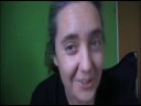 norovirus outbreak worcester England norovirus outbreak worcester England