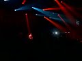 Voice of the Voiceless.mp4