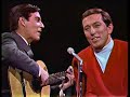 Andy Williams & Antonio Carlos Jobim - Girl From Ipanema Andy Williams & Antonio Carlos Jobim - Girl From Ipanema