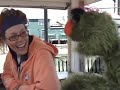 Episode 62