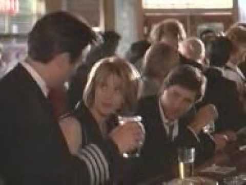 Meg Ryan