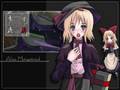 東方VocalBGM 「アリスのお茶会　～デキる女と地味子達～」