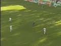 mitea scoort 3-1 tegen groningen mitea scoort 3-1 tegen groningen