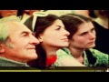 http://www.youtube.com/watch?v=lKfz09-RGrM