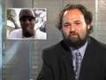 Katy Perry breasts, Diddy blasts McCain, Sarah Palin, Don LaFontaine, TWIYT#12