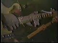 Pink Floyd - Run Like Hell (Live) Pink Floyd - Run Like Hell (Live)