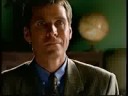 St George Bank \"The Advisor\" commercials PART ONE