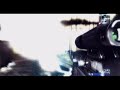 StaR XiM and VeXx ::2v2 Trailer::awsome edting
