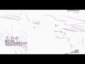 StaR XiM and VeXx ::2v2 Trailer::awsome edting StaR XiM and VeXx ::2v2 Trailer::awsome edting
