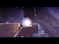 StaR XiM and VeXx ::2v2 Trailer::awsome edting