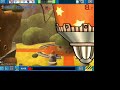 Clan REKKOX Movies Gunbound!
