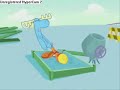 Happy Tree Friends: Handy - Take my Hand Happy Tree Friends: Handy - Take my Hand