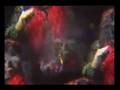 videos de Z News - Thabo karaoke