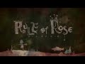 Rule of Rose *~theme song~*