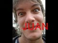 baile de juanpa