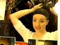 Phantom of the Opera Cast on Morning Makeover