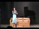 gruberova-sings-ah-non-giunge-from-sonnambula.html