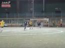 Impra Gda?sk - Wolne Miasto Gda?sk 5-3 (1-1) Impra Gda?sk - Wolne Miasto Gda?sk 5-3 (1-1)