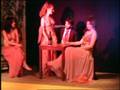 Zorba-Sorbas-In Khana-Franz Schubert Konservatorium