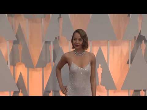 Carmen Ejogo