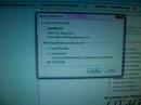 After Purchase-How To Download After Purchase-How To Download