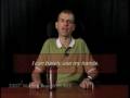 videos de Dollar4Life 2008: Avichai Kremer