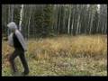 Freddy vs. Delilah part 1