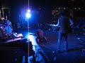 The Kills fk with the Gossip