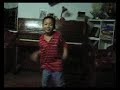 gingoyon