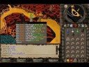 After a long 3 years+ the Marauders has come to an end. It's been fun whilst it lasted but things can't last forever, it's a shame but its true, and our time has come. This video is just a little something to look over the past 3 years and reflect on how we have had our ups, downs, laughs and crys. Hope you enjoy it.RIP The Marauders