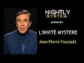 quand jean pierre foucault s'emm�le les pinceaux, voici ce que cela donne... pour + d'infos : systemradio.cabanova.fr