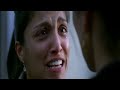 Promo 24 - Season 8 