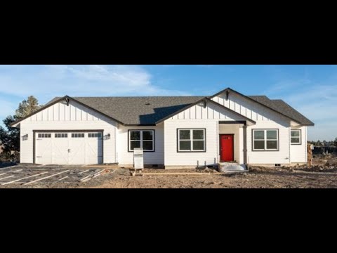 Adair Homes Oregon Login Information Account Loginask