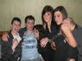 ewood rave ewood rave