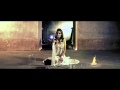 Click to View : Il nuovo spot
