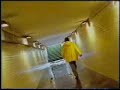 Pelé, Pai Eterno Pelé, Pai Eterno