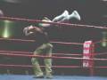 videos de AWA 2/12/2008: The African Warrior VS Gypsey