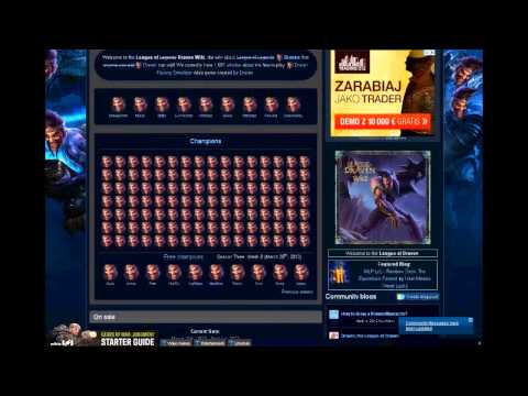 bioshock wiki bioshock wiki