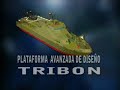 PAFIII-Armada Nacional de Colombia