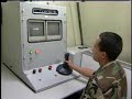 PAFIII-Armada Nacional de Colombia