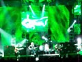 Velvet Revolver Live at SPAC - Interstate Love Song Velvet Revolver Live at SPAC - Interstate Love Song
